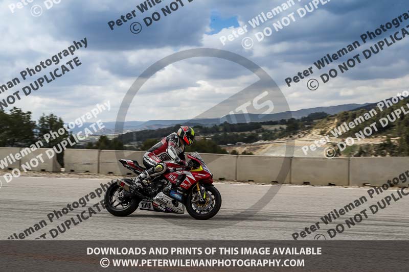 enduro digital images;event digital images;eventdigitalimages;no limits trackdays;park motor;park motor no limits trackday;park motor photographs;park motor trackday photographs;peter wileman photography;racing digital images;trackday digital images;trackday photos