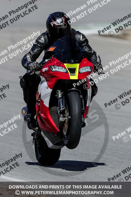 enduro digital images;event digital images;eventdigitalimages;no limits trackdays;park motor;park motor no limits trackday;park motor photographs;park motor trackday photographs;peter wileman photography;racing digital images;trackday digital images;trackday photos