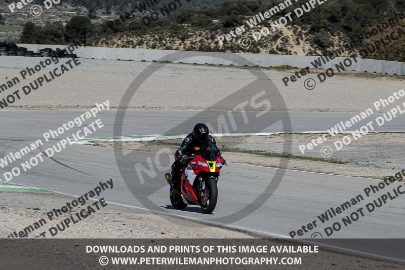 enduro digital images;event digital images;eventdigitalimages;no limits trackdays;park motor;park motor no limits trackday;park motor photographs;park motor trackday photographs;peter wileman photography;racing digital images;trackday digital images;trackday photos