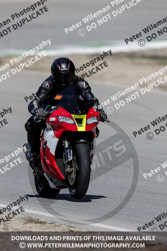 enduro digital images;event digital images;eventdigitalimages;no limits trackdays;park motor;park motor no limits trackday;park motor photographs;park motor trackday photographs;peter wileman photography;racing digital images;trackday digital images;trackday photos