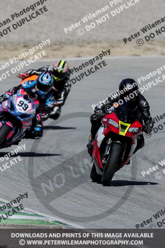 enduro digital images;event digital images;eventdigitalimages;no limits trackdays;park motor;park motor no limits trackday;park motor photographs;park motor trackday photographs;peter wileman photography;racing digital images;trackday digital images;trackday photos