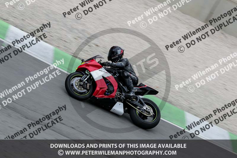 enduro digital images;event digital images;eventdigitalimages;no limits trackdays;park motor;park motor no limits trackday;park motor photographs;park motor trackday photographs;peter wileman photography;racing digital images;trackday digital images;trackday photos