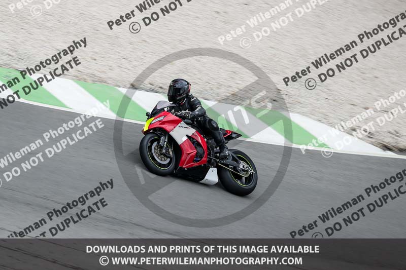 enduro digital images;event digital images;eventdigitalimages;no limits trackdays;park motor;park motor no limits trackday;park motor photographs;park motor trackday photographs;peter wileman photography;racing digital images;trackday digital images;trackday photos