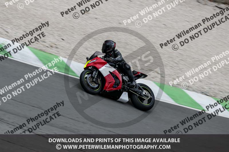 enduro digital images;event digital images;eventdigitalimages;no limits trackdays;park motor;park motor no limits trackday;park motor photographs;park motor trackday photographs;peter wileman photography;racing digital images;trackday digital images;trackday photos