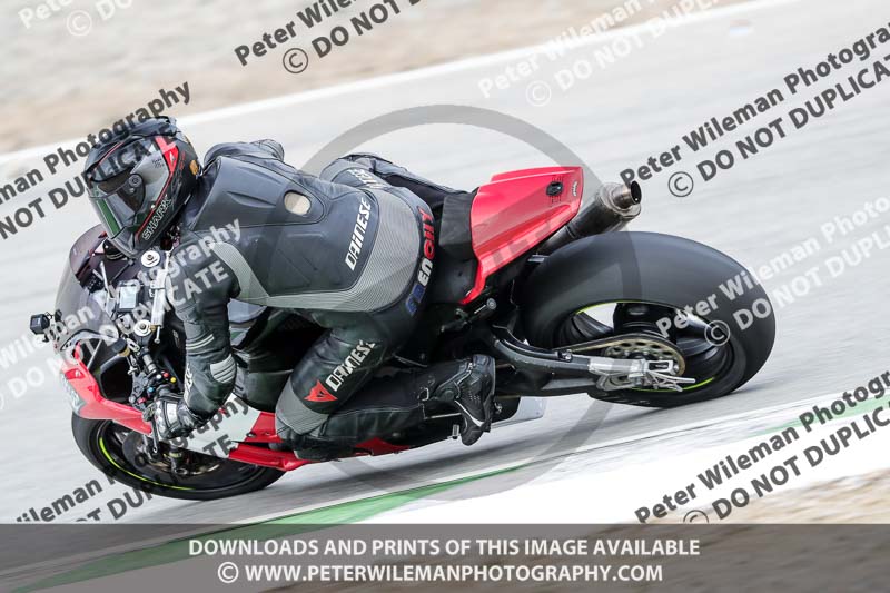 enduro digital images;event digital images;eventdigitalimages;no limits trackdays;park motor;park motor no limits trackday;park motor photographs;park motor trackday photographs;peter wileman photography;racing digital images;trackday digital images;trackday photos