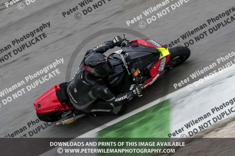 enduro digital images;event digital images;eventdigitalimages;no limits trackdays;park motor;park motor no limits trackday;park motor photographs;park motor trackday photographs;peter wileman photography;racing digital images;trackday digital images;trackday photos