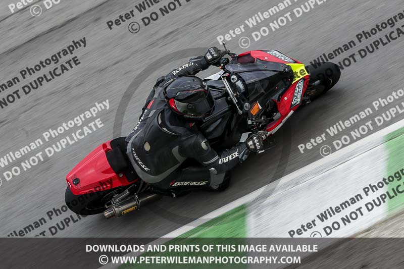 enduro digital images;event digital images;eventdigitalimages;no limits trackdays;park motor;park motor no limits trackday;park motor photographs;park motor trackday photographs;peter wileman photography;racing digital images;trackday digital images;trackday photos