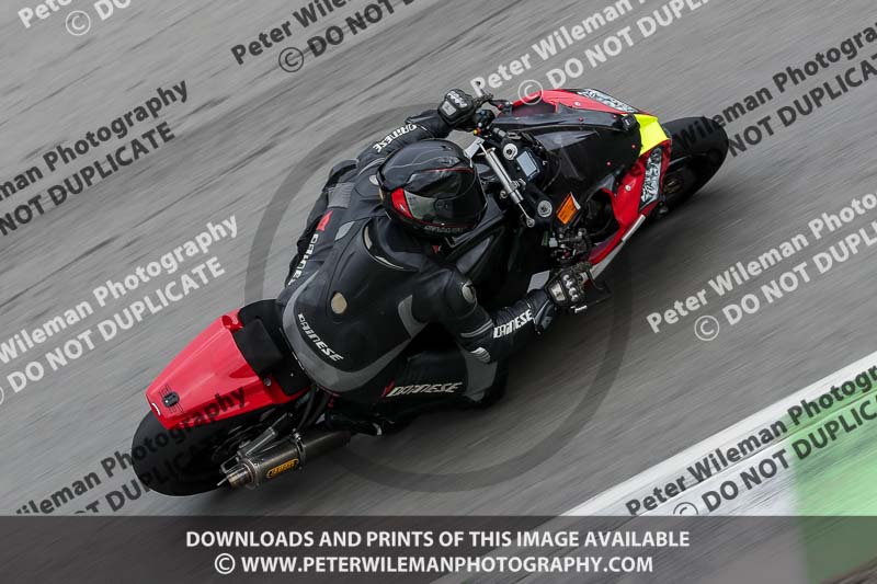 enduro digital images;event digital images;eventdigitalimages;no limits trackdays;park motor;park motor no limits trackday;park motor photographs;park motor trackday photographs;peter wileman photography;racing digital images;trackday digital images;trackday photos