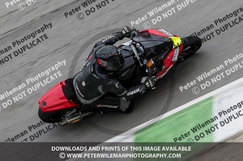 enduro digital images;event digital images;eventdigitalimages;no limits trackdays;park motor;park motor no limits trackday;park motor photographs;park motor trackday photographs;peter wileman photography;racing digital images;trackday digital images;trackday photos