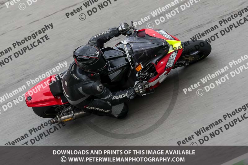 enduro digital images;event digital images;eventdigitalimages;no limits trackdays;park motor;park motor no limits trackday;park motor photographs;park motor trackday photographs;peter wileman photography;racing digital images;trackday digital images;trackday photos