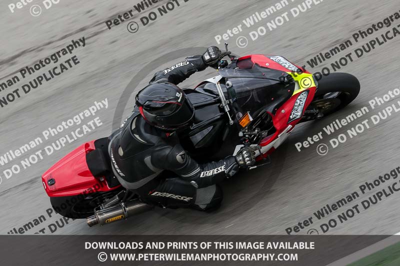 enduro digital images;event digital images;eventdigitalimages;no limits trackdays;park motor;park motor no limits trackday;park motor photographs;park motor trackday photographs;peter wileman photography;racing digital images;trackday digital images;trackday photos