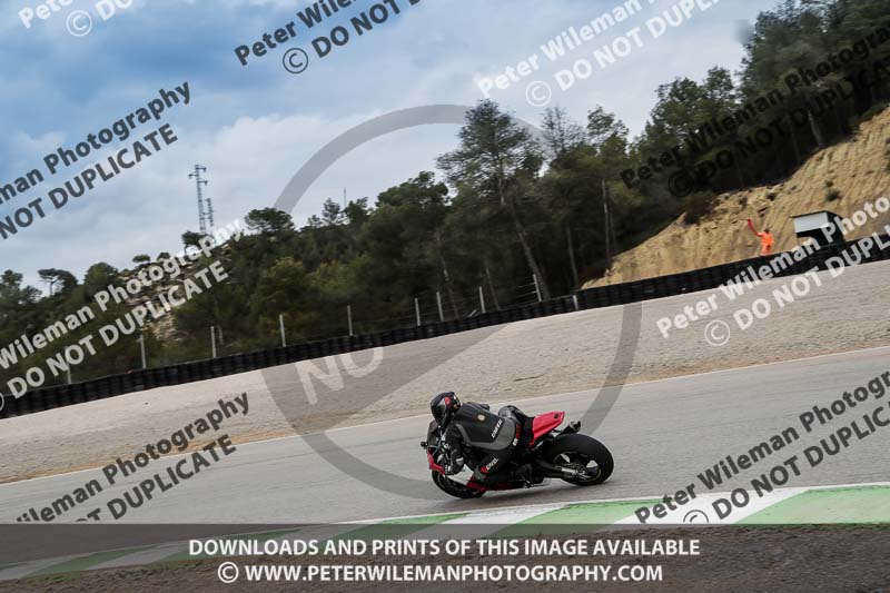 enduro digital images;event digital images;eventdigitalimages;no limits trackdays;park motor;park motor no limits trackday;park motor photographs;park motor trackday photographs;peter wileman photography;racing digital images;trackday digital images;trackday photos