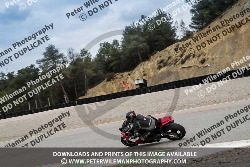 enduro digital images;event digital images;eventdigitalimages;no limits trackdays;park motor;park motor no limits trackday;park motor photographs;park motor trackday photographs;peter wileman photography;racing digital images;trackday digital images;trackday photos