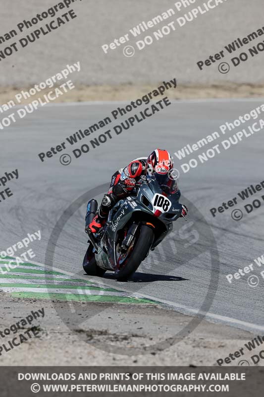 enduro digital images;event digital images;eventdigitalimages;no limits trackdays;park motor;park motor no limits trackday;park motor photographs;park motor trackday photographs;peter wileman photography;racing digital images;trackday digital images;trackday photos