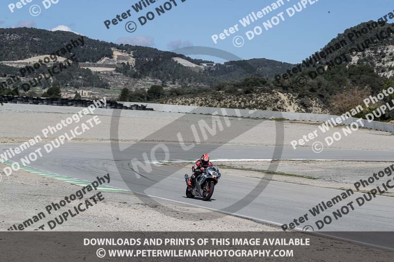 enduro digital images;event digital images;eventdigitalimages;no limits trackdays;park motor;park motor no limits trackday;park motor photographs;park motor trackday photographs;peter wileman photography;racing digital images;trackday digital images;trackday photos