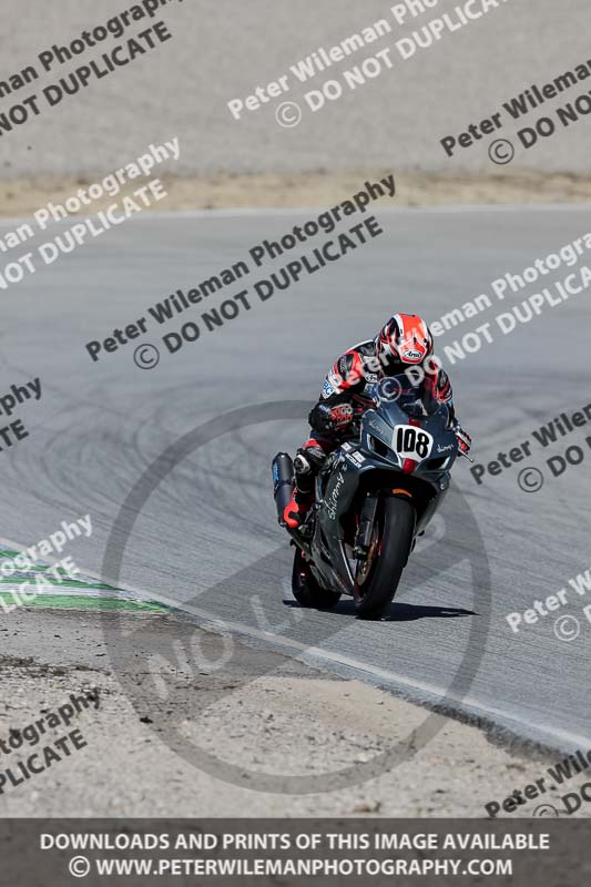 enduro digital images;event digital images;eventdigitalimages;no limits trackdays;park motor;park motor no limits trackday;park motor photographs;park motor trackday photographs;peter wileman photography;racing digital images;trackday digital images;trackday photos