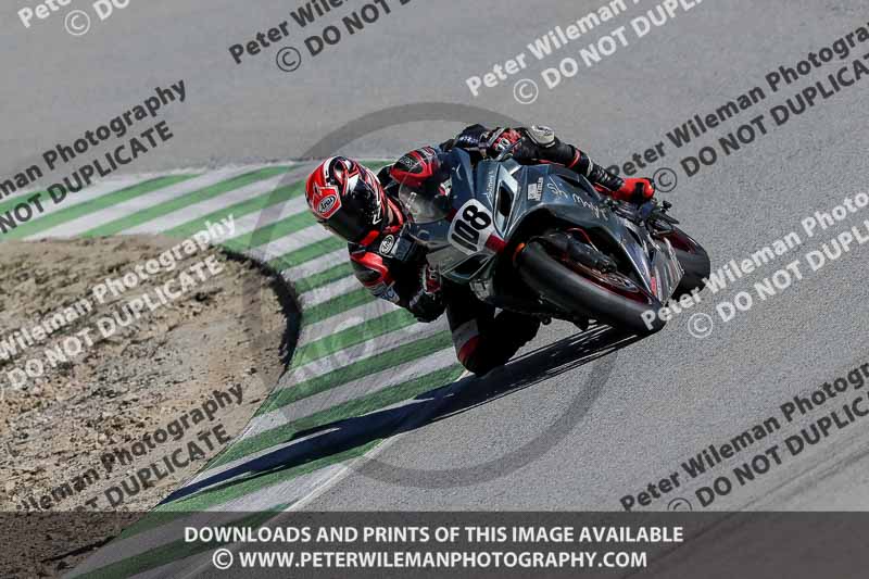 enduro digital images;event digital images;eventdigitalimages;no limits trackdays;park motor;park motor no limits trackday;park motor photographs;park motor trackday photographs;peter wileman photography;racing digital images;trackday digital images;trackday photos