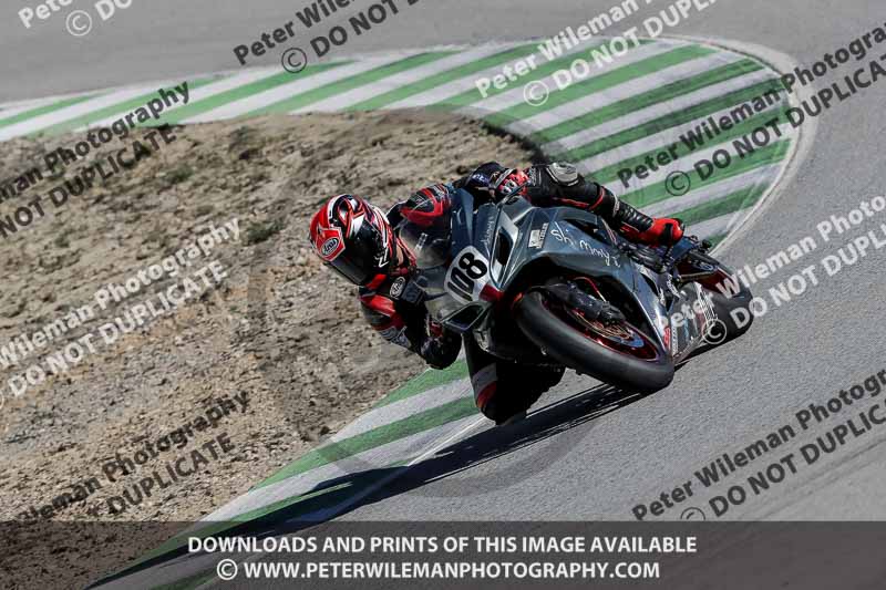 enduro digital images;event digital images;eventdigitalimages;no limits trackdays;park motor;park motor no limits trackday;park motor photographs;park motor trackday photographs;peter wileman photography;racing digital images;trackday digital images;trackday photos