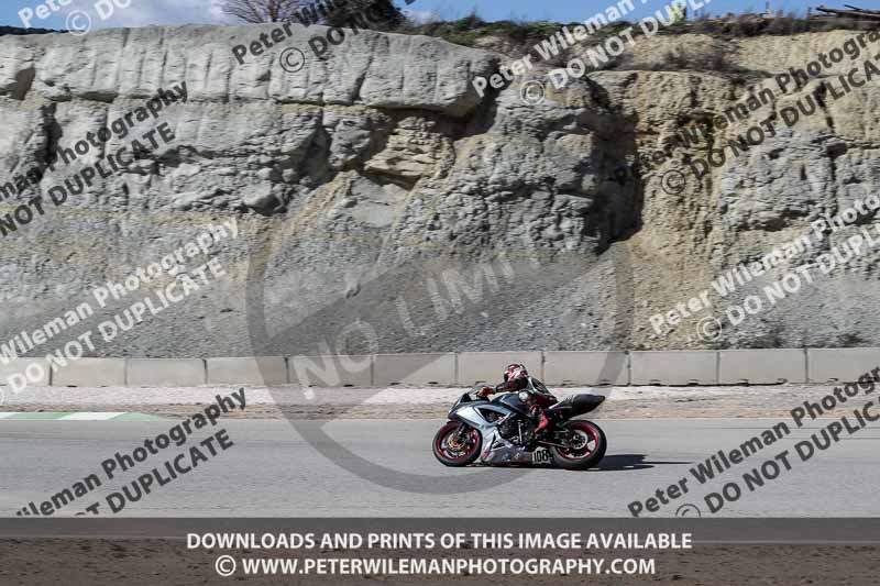 enduro digital images;event digital images;eventdigitalimages;no limits trackdays;park motor;park motor no limits trackday;park motor photographs;park motor trackday photographs;peter wileman photography;racing digital images;trackday digital images;trackday photos