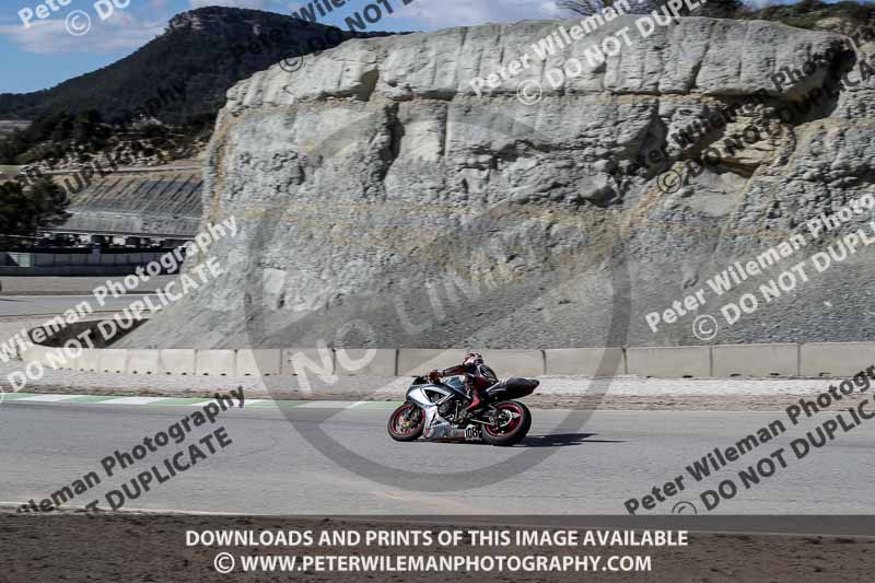 enduro digital images;event digital images;eventdigitalimages;no limits trackdays;park motor;park motor no limits trackday;park motor photographs;park motor trackday photographs;peter wileman photography;racing digital images;trackday digital images;trackday photos