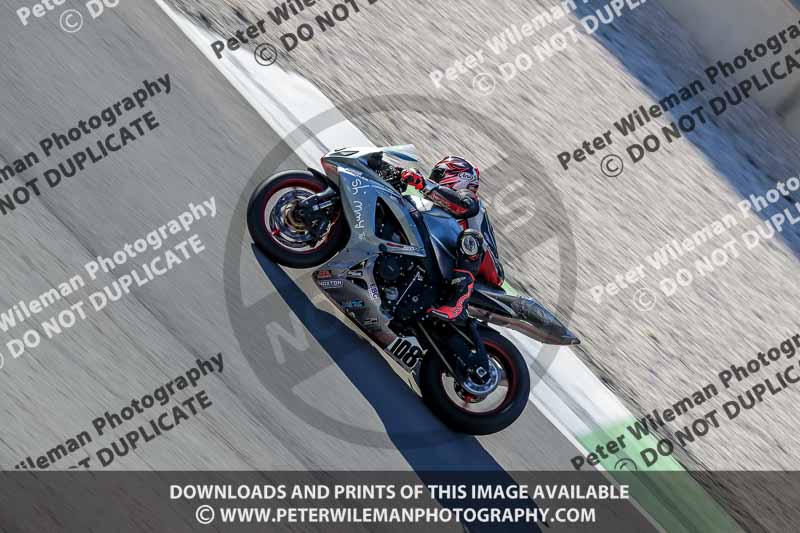 enduro digital images;event digital images;eventdigitalimages;no limits trackdays;park motor;park motor no limits trackday;park motor photographs;park motor trackday photographs;peter wileman photography;racing digital images;trackday digital images;trackday photos