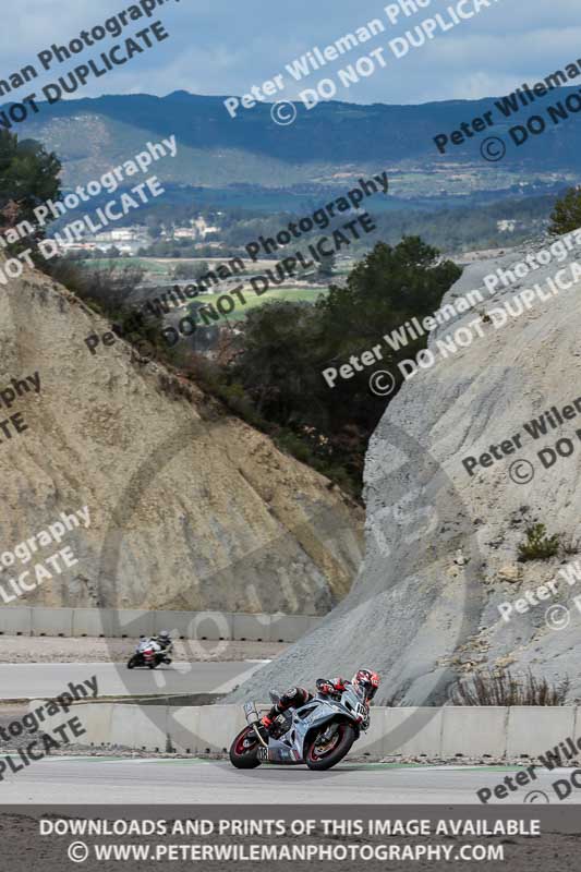 enduro digital images;event digital images;eventdigitalimages;no limits trackdays;park motor;park motor no limits trackday;park motor photographs;park motor trackday photographs;peter wileman photography;racing digital images;trackday digital images;trackday photos