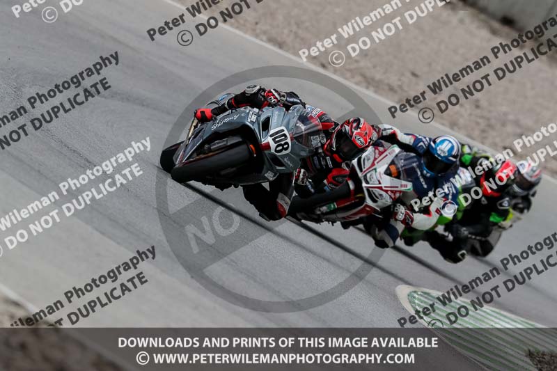 enduro digital images;event digital images;eventdigitalimages;no limits trackdays;park motor;park motor no limits trackday;park motor photographs;park motor trackday photographs;peter wileman photography;racing digital images;trackday digital images;trackday photos