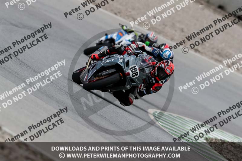 enduro digital images;event digital images;eventdigitalimages;no limits trackdays;park motor;park motor no limits trackday;park motor photographs;park motor trackday photographs;peter wileman photography;racing digital images;trackday digital images;trackday photos