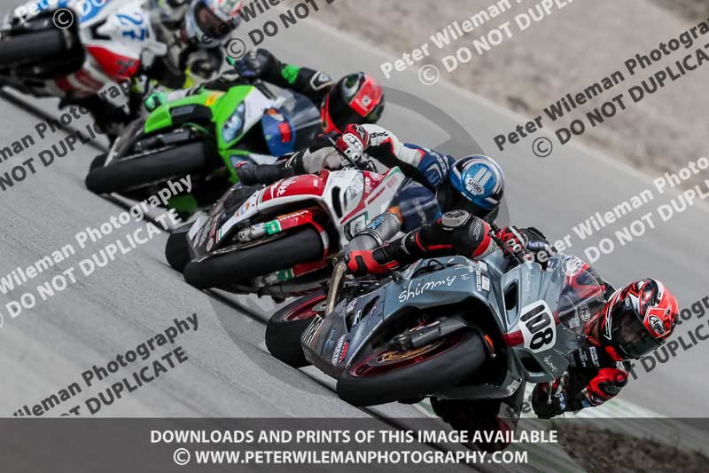 enduro digital images;event digital images;eventdigitalimages;no limits trackdays;park motor;park motor no limits trackday;park motor photographs;park motor trackday photographs;peter wileman photography;racing digital images;trackday digital images;trackday photos