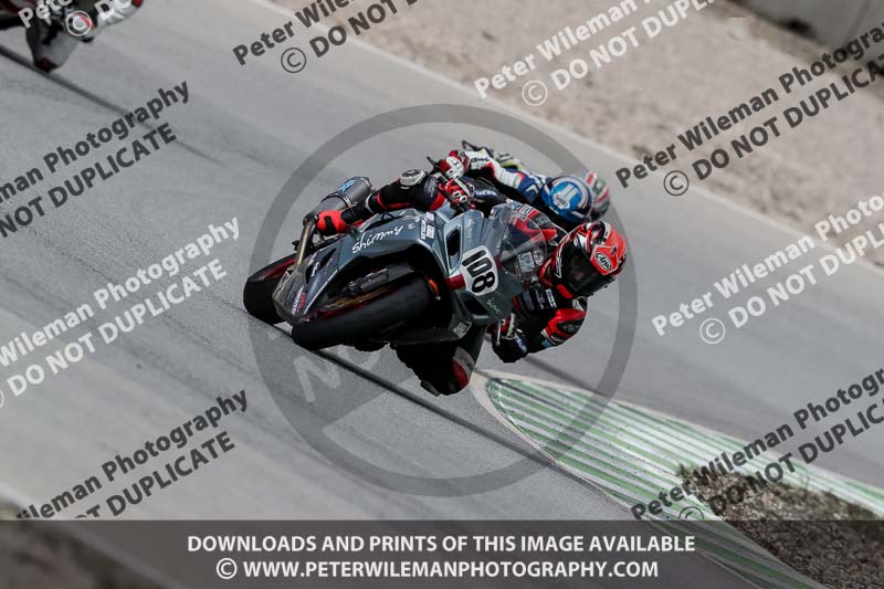 enduro digital images;event digital images;eventdigitalimages;no limits trackdays;park motor;park motor no limits trackday;park motor photographs;park motor trackday photographs;peter wileman photography;racing digital images;trackday digital images;trackday photos