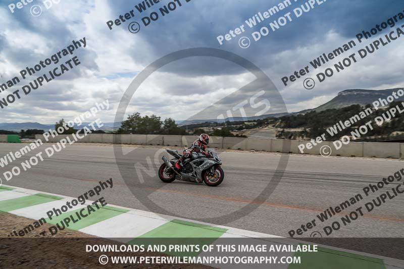 enduro digital images;event digital images;eventdigitalimages;no limits trackdays;park motor;park motor no limits trackday;park motor photographs;park motor trackday photographs;peter wileman photography;racing digital images;trackday digital images;trackday photos