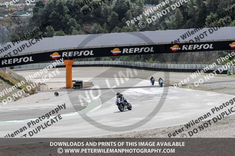 enduro digital images;event digital images;eventdigitalimages;no limits trackdays;park motor;park motor no limits trackday;park motor photographs;park motor trackday photographs;peter wileman photography;racing digital images;trackday digital images;trackday photos