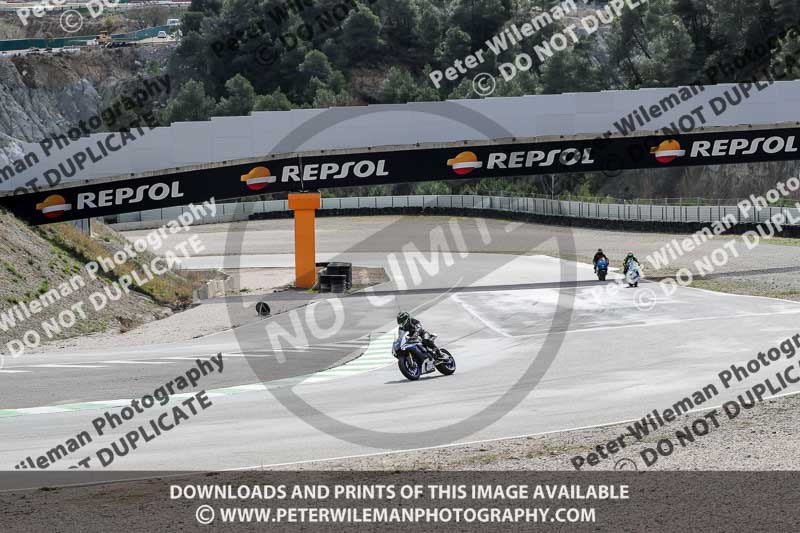 enduro digital images;event digital images;eventdigitalimages;no limits trackdays;park motor;park motor no limits trackday;park motor photographs;park motor trackday photographs;peter wileman photography;racing digital images;trackday digital images;trackday photos