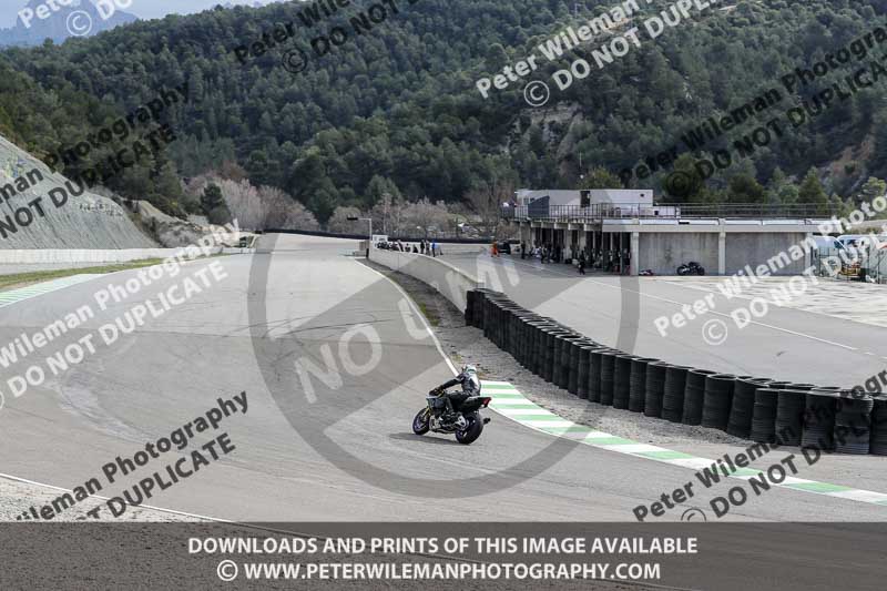 enduro digital images;event digital images;eventdigitalimages;no limits trackdays;park motor;park motor no limits trackday;park motor photographs;park motor trackday photographs;peter wileman photography;racing digital images;trackday digital images;trackday photos