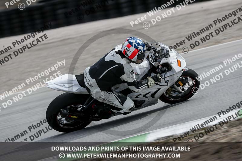 enduro digital images;event digital images;eventdigitalimages;no limits trackdays;park motor;park motor no limits trackday;park motor photographs;park motor trackday photographs;peter wileman photography;racing digital images;trackday digital images;trackday photos