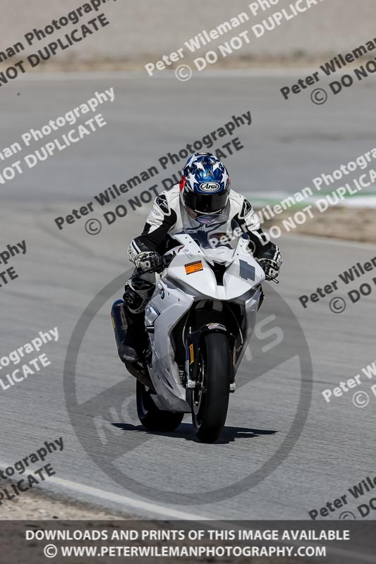 enduro digital images;event digital images;eventdigitalimages;no limits trackdays;park motor;park motor no limits trackday;park motor photographs;park motor trackday photographs;peter wileman photography;racing digital images;trackday digital images;trackday photos