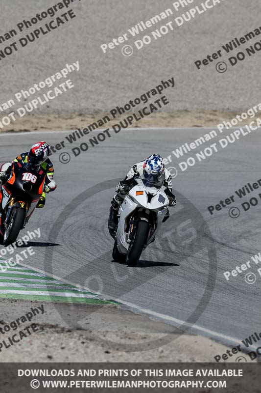 enduro digital images;event digital images;eventdigitalimages;no limits trackdays;park motor;park motor no limits trackday;park motor photographs;park motor trackday photographs;peter wileman photography;racing digital images;trackday digital images;trackday photos