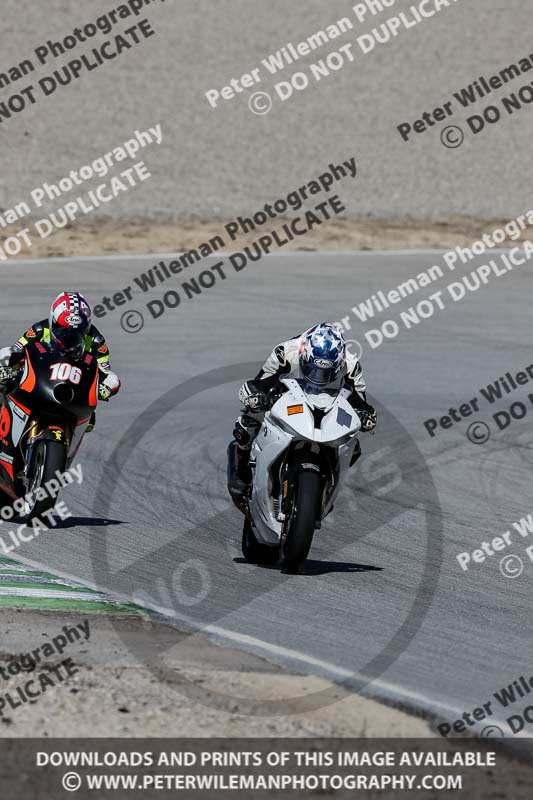 enduro digital images;event digital images;eventdigitalimages;no limits trackdays;park motor;park motor no limits trackday;park motor photographs;park motor trackday photographs;peter wileman photography;racing digital images;trackday digital images;trackday photos