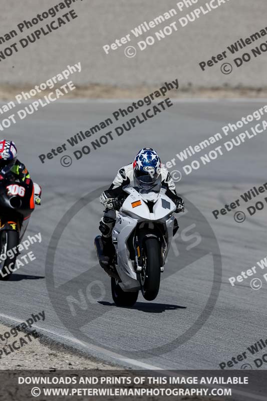 enduro digital images;event digital images;eventdigitalimages;no limits trackdays;park motor;park motor no limits trackday;park motor photographs;park motor trackday photographs;peter wileman photography;racing digital images;trackday digital images;trackday photos