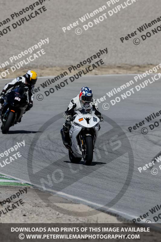 enduro digital images;event digital images;eventdigitalimages;no limits trackdays;park motor;park motor no limits trackday;park motor photographs;park motor trackday photographs;peter wileman photography;racing digital images;trackday digital images;trackday photos