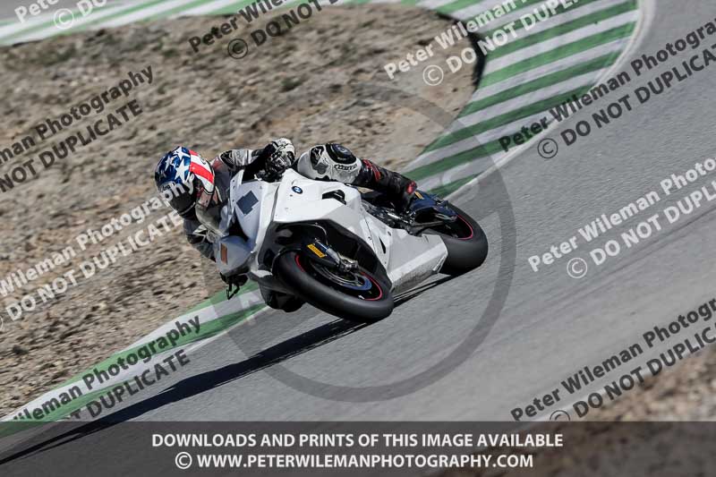 enduro digital images;event digital images;eventdigitalimages;no limits trackdays;park motor;park motor no limits trackday;park motor photographs;park motor trackday photographs;peter wileman photography;racing digital images;trackday digital images;trackday photos