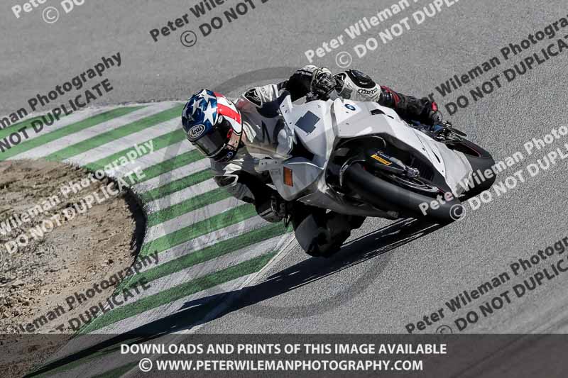 enduro digital images;event digital images;eventdigitalimages;no limits trackdays;park motor;park motor no limits trackday;park motor photographs;park motor trackday photographs;peter wileman photography;racing digital images;trackday digital images;trackday photos