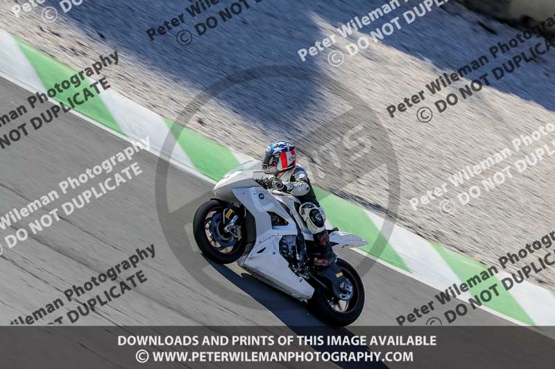 enduro digital images;event digital images;eventdigitalimages;no limits trackdays;park motor;park motor no limits trackday;park motor photographs;park motor trackday photographs;peter wileman photography;racing digital images;trackday digital images;trackday photos