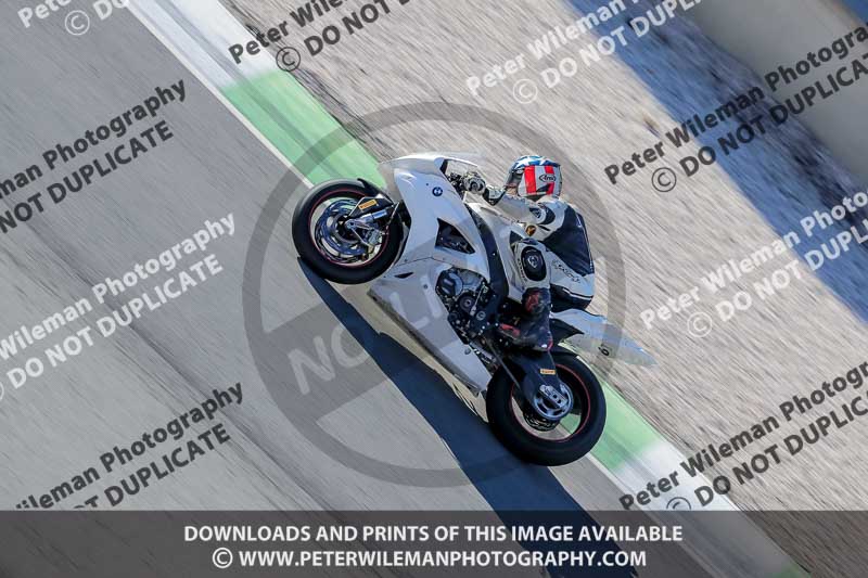 enduro digital images;event digital images;eventdigitalimages;no limits trackdays;park motor;park motor no limits trackday;park motor photographs;park motor trackday photographs;peter wileman photography;racing digital images;trackday digital images;trackday photos