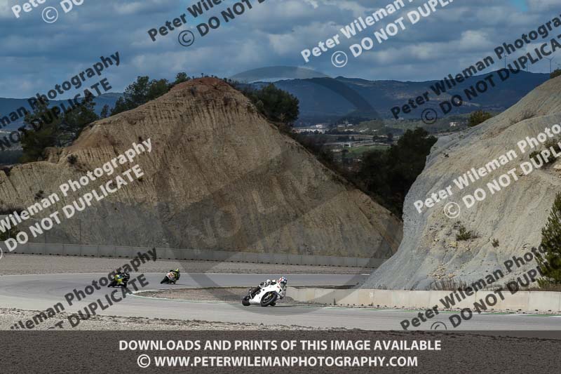 enduro digital images;event digital images;eventdigitalimages;no limits trackdays;park motor;park motor no limits trackday;park motor photographs;park motor trackday photographs;peter wileman photography;racing digital images;trackday digital images;trackday photos