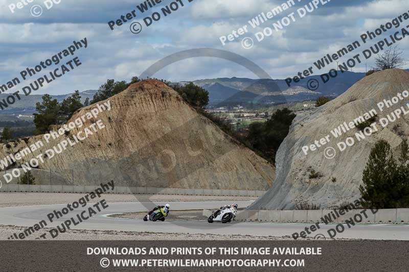 enduro digital images;event digital images;eventdigitalimages;no limits trackdays;park motor;park motor no limits trackday;park motor photographs;park motor trackday photographs;peter wileman photography;racing digital images;trackday digital images;trackday photos