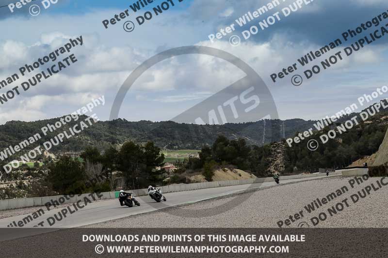 enduro digital images;event digital images;eventdigitalimages;no limits trackdays;park motor;park motor no limits trackday;park motor photographs;park motor trackday photographs;peter wileman photography;racing digital images;trackday digital images;trackday photos