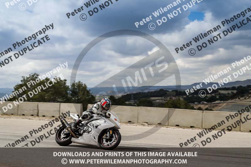 enduro digital images;event digital images;eventdigitalimages;no limits trackdays;park motor;park motor no limits trackday;park motor photographs;park motor trackday photographs;peter wileman photography;racing digital images;trackday digital images;trackday photos