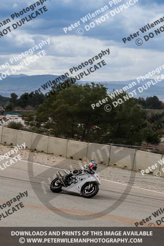 enduro digital images;event digital images;eventdigitalimages;no limits trackdays;park motor;park motor no limits trackday;park motor photographs;park motor trackday photographs;peter wileman photography;racing digital images;trackday digital images;trackday photos