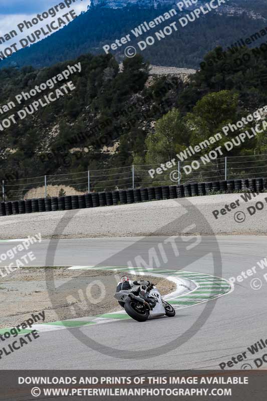 enduro digital images;event digital images;eventdigitalimages;no limits trackdays;park motor;park motor no limits trackday;park motor photographs;park motor trackday photographs;peter wileman photography;racing digital images;trackday digital images;trackday photos